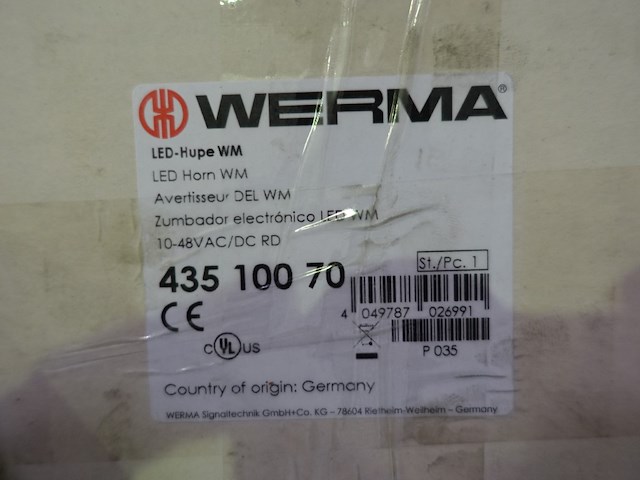 Lot diversen - afbeelding 22 van  25