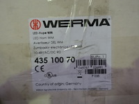 Lot diversen - afbeelding 22 van  25