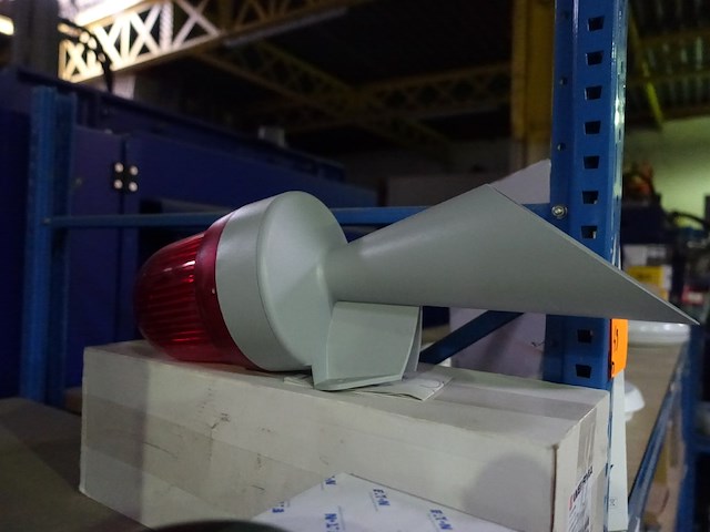 Lot diversen - afbeelding 23 van  25