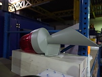 Lot diversen - afbeelding 23 van  25