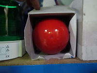 Lot diversen - afbeelding 24 van  25