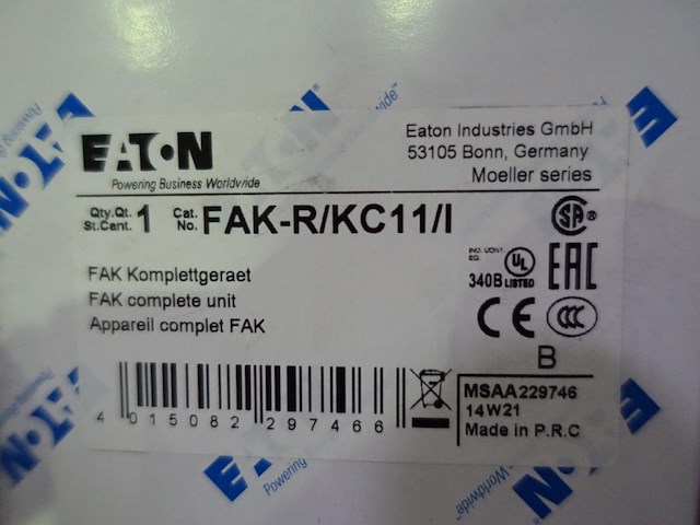 Lot diversen - afbeelding 25 van  25