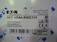 Lot diversen - afbeelding 25 van  25