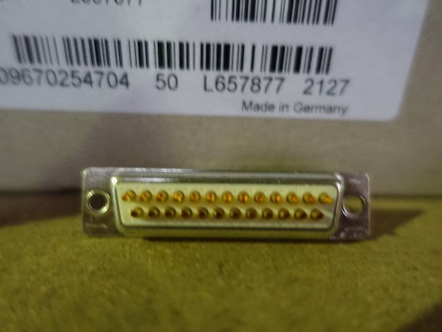 Lot diversen - afbeelding 2 van  25