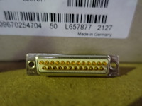 Lot diversen - afbeelding 2 van  25