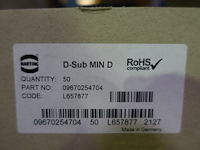 Lot diversen - afbeelding 3 van  25