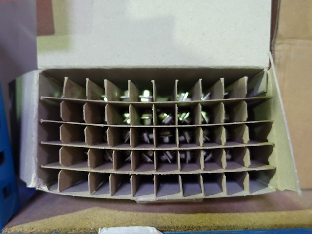 Lot diversen - afbeelding 4 van  25