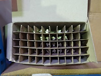 Lot diversen - afbeelding 4 van  25