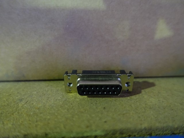 Lot diversen - afbeelding 5 van  25