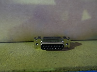 Lot diversen - afbeelding 5 van  25