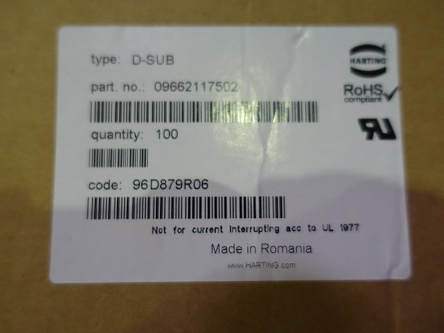 Lot diversen - afbeelding 6 van  25