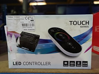 Lot diversen - afbeelding 7 van  25