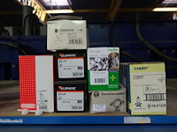 Lot diversen - afbeelding 8 van  25