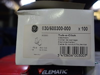 Lot diversen - afbeelding 9 van  25