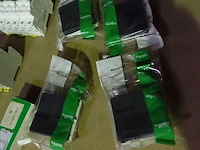 Lot diversen - afbeelding 12 van  19