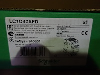 Lot diversen - afbeelding 13 van  19