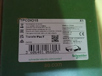 Lot diversen - afbeelding 15 van  19