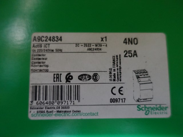 Lot diversen - afbeelding 16 van  19