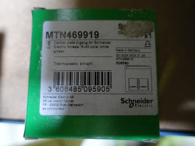 Lot diversen - afbeelding 17 van  19