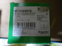 Lot diversen - afbeelding 17 van  19