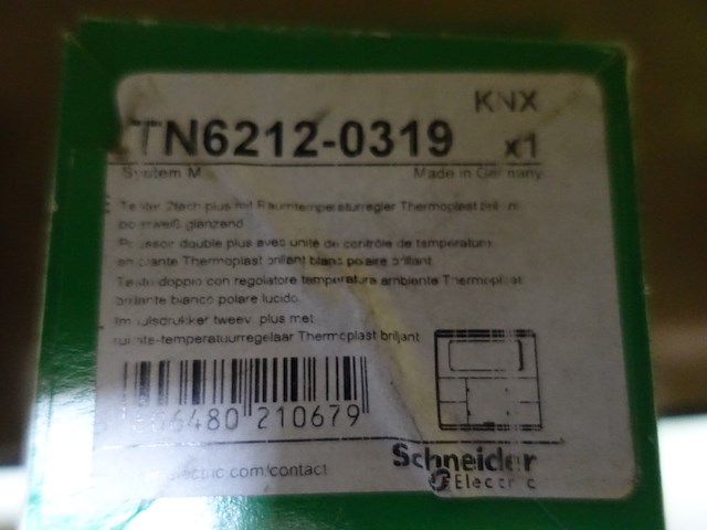 Lot diversen - afbeelding 18 van  19