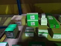 Lot diversen - afbeelding 19 van  19