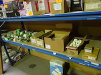 Lot diversen - afbeelding 1 van  19