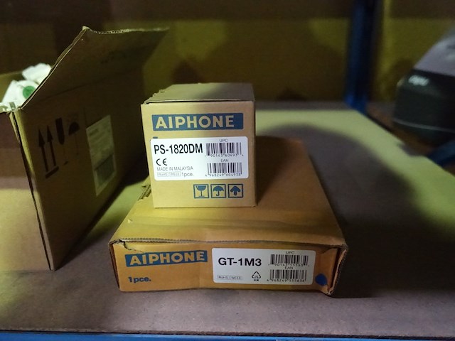 Lot diversen - afbeelding 2 van  19