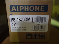 Lot diversen - afbeelding 3 van  19