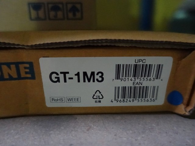 Lot diversen - afbeelding 4 van  19