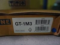 Lot diversen - afbeelding 4 van  19