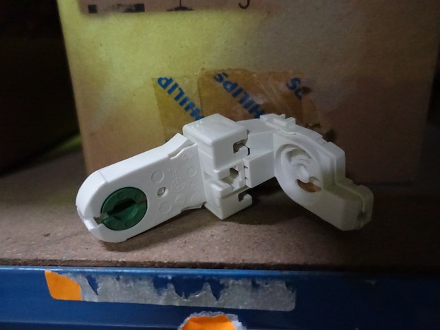 Lot diversen - afbeelding 5 van  19