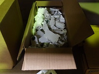 Lot diversen - afbeelding 6 van  19