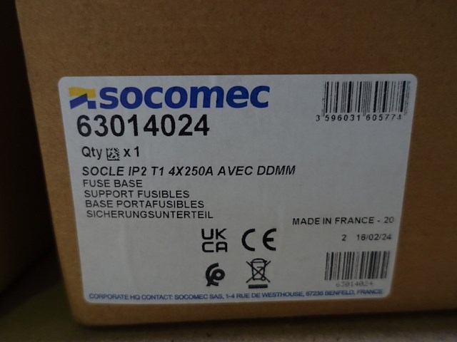 Lot diversen - afbeelding 8 van  19