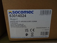 Lot diversen - afbeelding 8 van  19