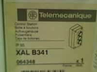 Lot diversen - afbeelding 3 van  8