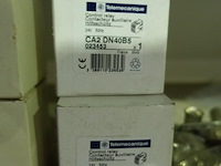 Lot diversen - afbeelding 4 van  8