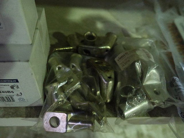 Lot diversen - afbeelding 5 van  8