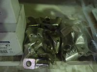 Lot diversen - afbeelding 5 van  8