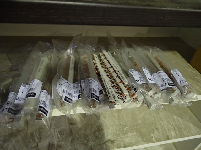 Lot diversen - afbeelding 6 van  8