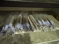 Lot diversen - afbeelding 6 van  8