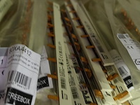 Lot diversen - afbeelding 7 van  8