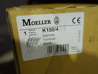 Lot diversen - afbeelding 8 van  8