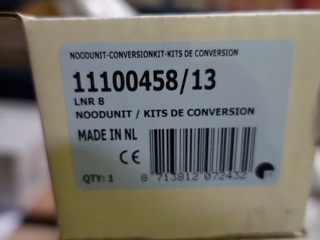 Lot diversen - afbeelding 10 van  17