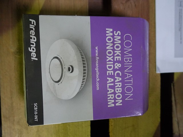 Lot diversen - afbeelding 11 van  17