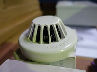 Lot diversen - afbeelding 12 van  17