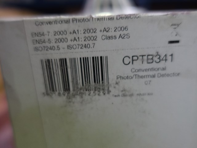 Lot diversen - afbeelding 13 van  17