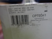 Lot diversen - afbeelding 13 van  17