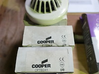 Lot diversen - afbeelding 14 van  17