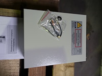 Lot diversen - afbeelding 15 van  17